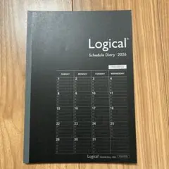 Item thumbnail for item 40df5db0-2c47-4802-9567-2f72c6819f33