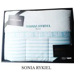 2026年最新】SONIA RYKIEL 布団・毛布の人気アイテム - メルカリ