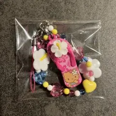 2026年最新】トコナツバケーションの人気アイテム - メルカリ