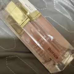 新品 Borica リッププランパー　エクストラセラム　01 ピンクのサムネイル