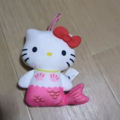 2025年最新】人魚キティの人気アイテム - メルカリ