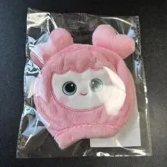 TWICE モモ 10VE UNIVERSE ペンミ ペンライトカバー