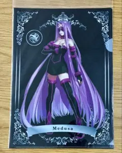 デュエプレGP ノイン スリーブ - メルカリ
