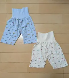 Mayo様 リクエスト 2点 まとめ商品