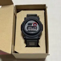 湘南乃風モデル 数量限定G-SHOCK 激レア - メルカリ