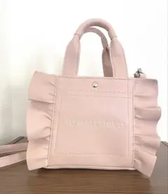 JILLSTUART バッグ 新品未使用のサムネイル