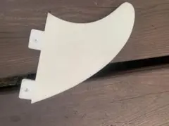 Item thumbnail for item e8d50333-1f22-4b12-9be9-c67403721bd4