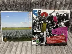 2026年最新】cali GARI 30 狂信の人気アイテム - メルカリ