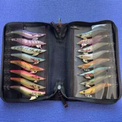 Item thumbnail for item df0d99c6-a4be-4e5a-9484-9592c3857223