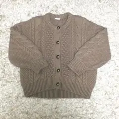 Item thumbnail for item 74c68c3e-76ad-4b03-8680-5cd90f464ac3