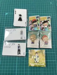 BTS グッズ ペン卒 BTS Official Pen Light Goods Ver 2 Stick Light | eBay