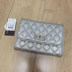 パーティーバック　新品未使用