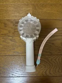 King&Prince 〜L&〜 ペンライト