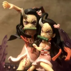 Item thumbnail for item d23c8f61-2fbf-46bd-9c22-82acfd6736b4