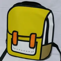 Item thumbnail for item 7ac8506e-13c2-44d9-81bb-02019049db9d