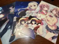 【あぶさん専用】キャラクターグッズ まとめ売り