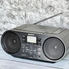 2025年最新】zs-rs81bt sonyの人気アイテム - メルカリ