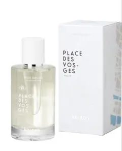 2025年最新】ヴォージュ広場 kerzonの人気アイテム - メルカリ