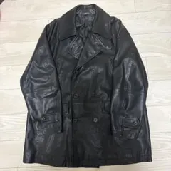 2026年最新】ccu edificeの人気アイテム - メルカリ