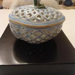 Item thumbnail for item 7e83472a-f455-4751-8a59-371d9eccc704