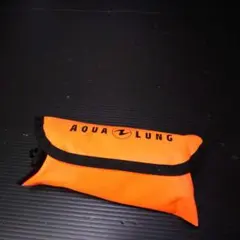 Item thumbnail for item 7ebac14a-a2b0-4d9a-be40-72b975bc9534