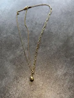 Item thumbnail for item ca5df8a0-2624-432e-885f-8cf4d55d8e18