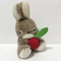2026年最新】オオイケ うさぎの人気アイテム - メルカリ