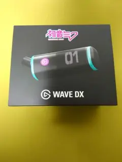 2026年最新】Elgato wave dxの人気アイテム - メルカリ
