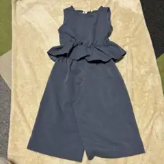 セットアップ　100