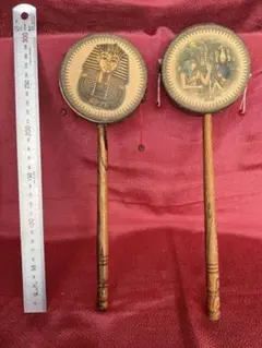 Item thumbnail for item d89dffa3-83b0-455e-b267-7b0d83dd0dab