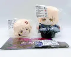 2026年最新】fate／stay night ぬいぐるみ セイバーの人気アイテム