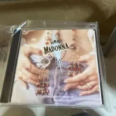 2025年最新】マドンナ like a prayerの人気アイテム - メルカリ