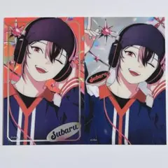 2025年最新】ビバレン スバルの人気アイテム - メルカリ