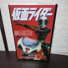 2025年最新】ガレージキット 仮面ライダーの人気アイテム - メルカリ