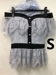 韓国ブランドパーティードレスブラウストップスセットアップドレスエルケイビュート系