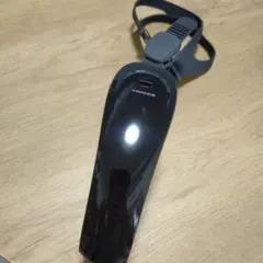 VONMIE フェイスマッサージのサムネイル