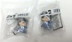 名探偵コナン コナン ちぢませ隊 8 工藤 新一