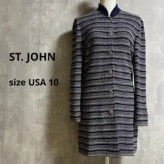 Item thumbnail for item 8f00ca26-09ce-4d31-945a-1e0369a2d56b