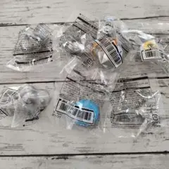 2025年最新】ドラクエ7 フィギュアの人気アイテム - メルカリ