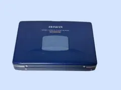 2026年最新】HS-PX610の人気アイテム - メルカリ