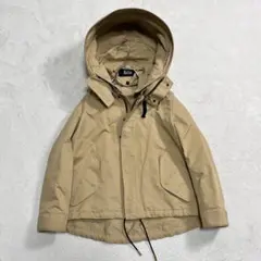 Item thumbnail for item 46d56b70-494c-42a0-bf93-099666428fef