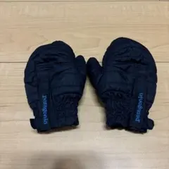 Item thumbnail for item 3398f4df-abbf-413c-aca2-8a4663e795ed