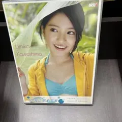 2026年最新】 川島海荷の人気アイテム - メルカリ