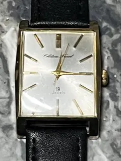 2025年最新】TAKANO メンズの人気アイテム - メルカリ