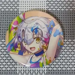 2025年最新】JANNE da arc グッズの人気アイテム - メルカリ