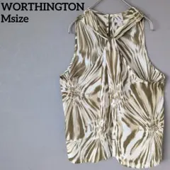 Item thumbnail for item 604856c9-ad4e-4727-a55d-dfdd94bc545e