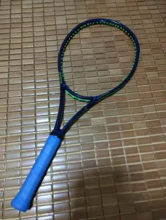 プリンス ファントム100 G2