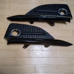 220クラウンフォグバンパーカバーのサムネイル