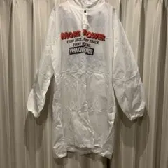 Item thumbnail for item b70ed1ee-fb10-4bad-8df9-eb5b847faa67