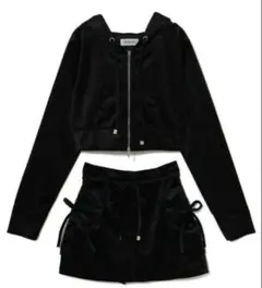 Item thumbnail for item d46508a4-932f-471f-b284-d1372936c399